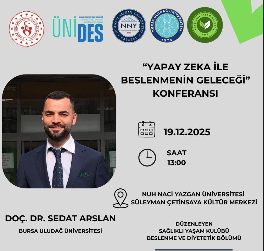  WhatsApp Image 2025-12-26 at 12.01.43 (1)